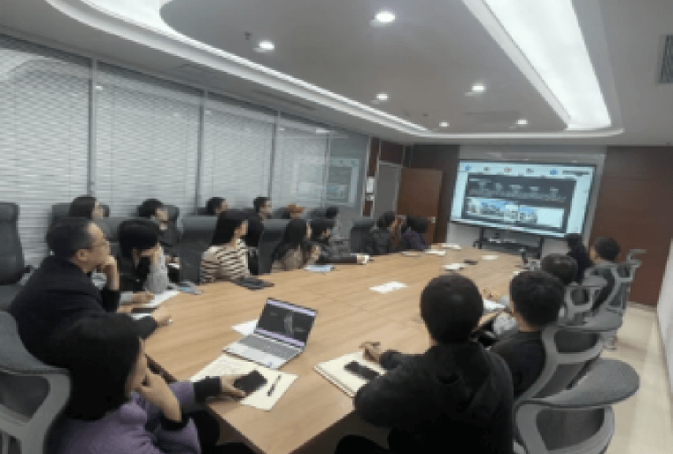 建筑学长AI-建筑|室内|规划|景观Al创作平台